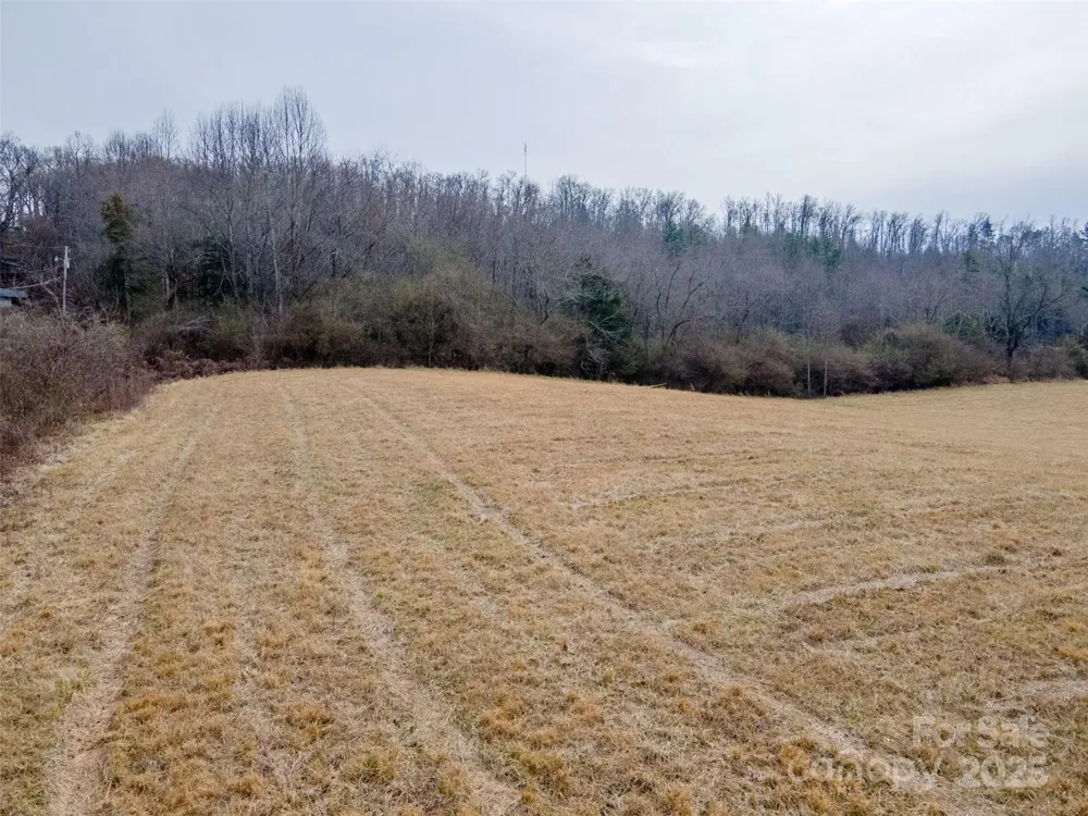 0 Georgia Road Franklin, NC 28734