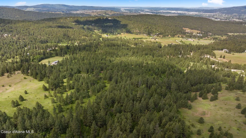 NKA S Alexanna Lane Post Falls, ID 83854