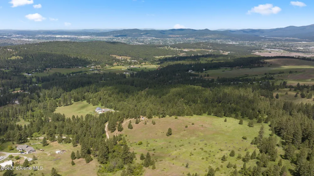 NKA S Alexanna Lane Post Falls, ID 83854