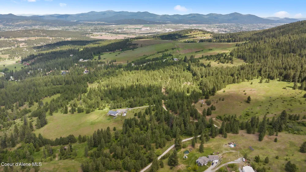 NKA S Alexanna Lane Post Falls, ID 83854