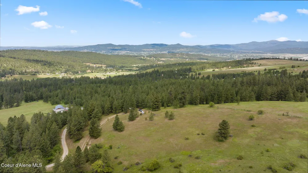 NKA S Alexanna Lane Post Falls, ID 83854