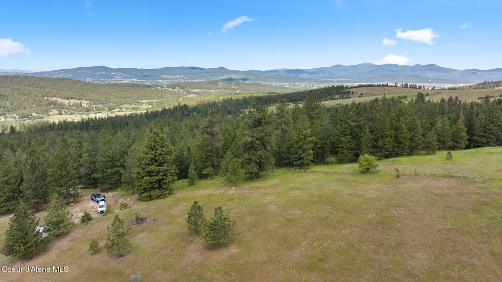 NKA S Alexanna Lane Post Falls, ID 83854
