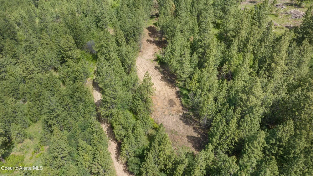 NKA S Alexanna Lane Post Falls, ID 83854
