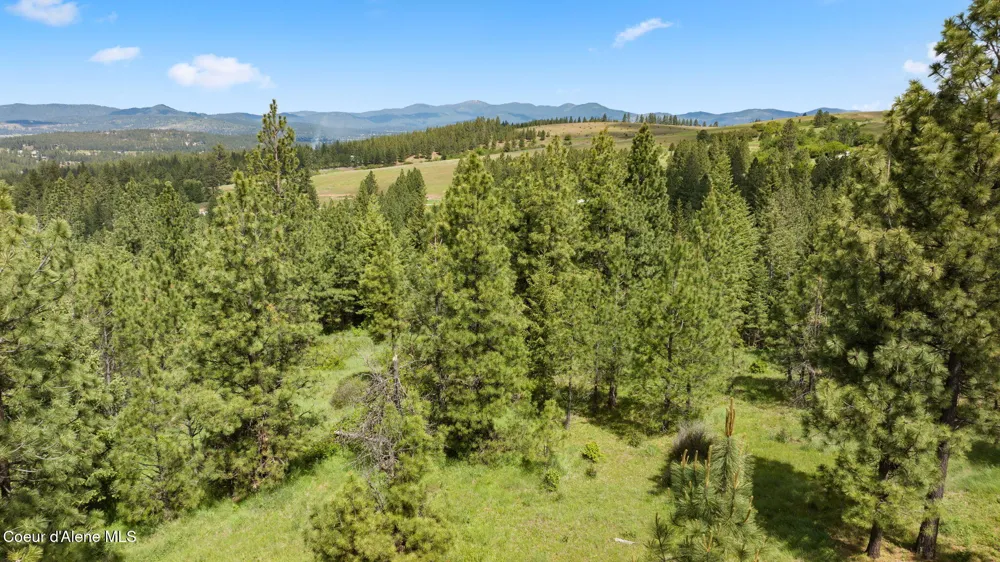 NKA S Alexanna Lane Post Falls, ID 83854