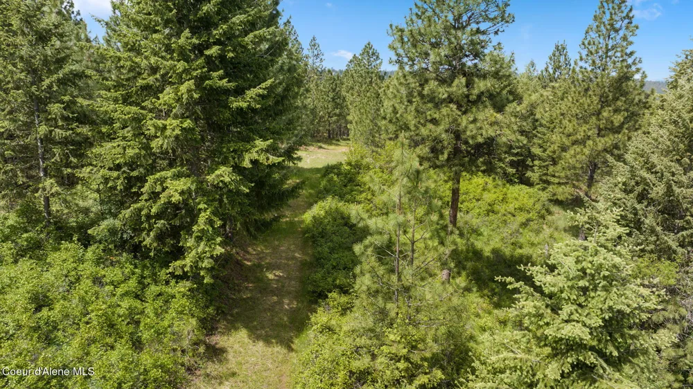 NKA S Alexanna Lane Post Falls, ID 83854