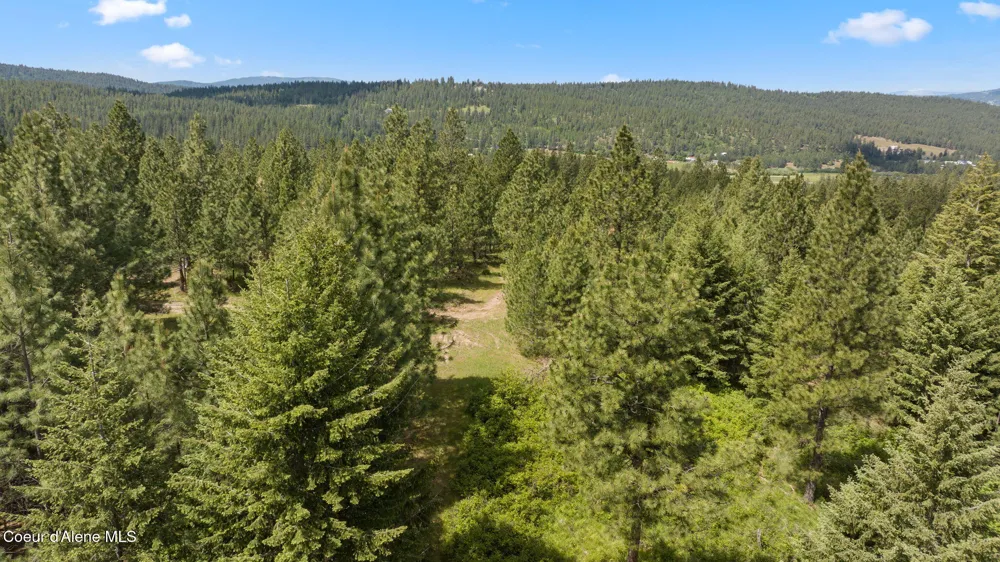 NKA S Alexanna Lane Post Falls, ID 83854