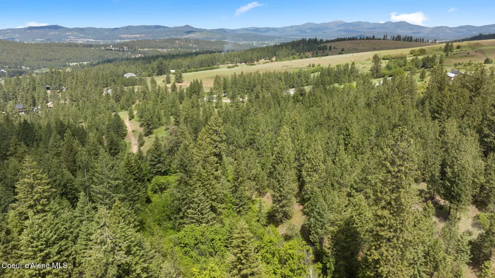 NKA S Alexanna Lane Post Falls, ID 83854