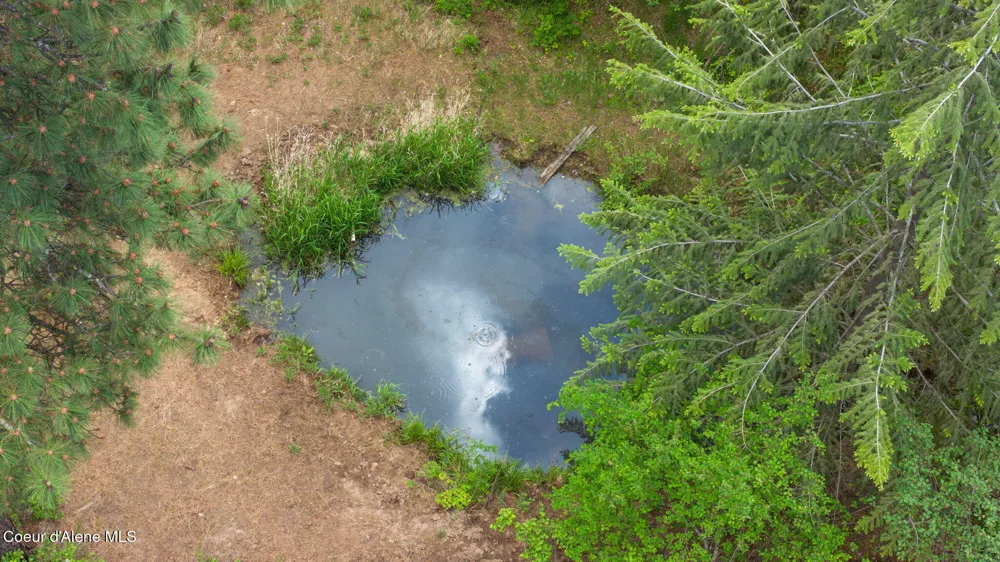 NKA S Alexanna Lane Post Falls, ID 83854