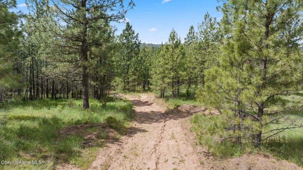 NKA S Alexanna Lane Post Falls, ID 83854
