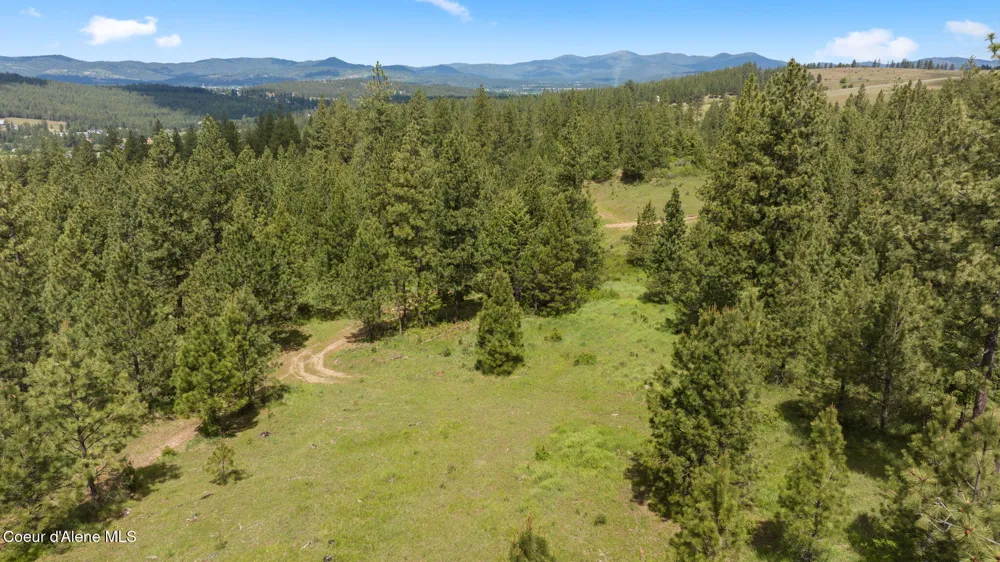 NKA S Alexanna Lane Post Falls, ID 83854