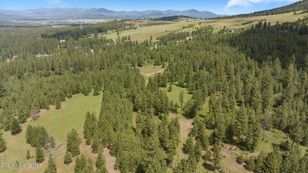 NKA S Alexanna Lane Post Falls, ID 83854