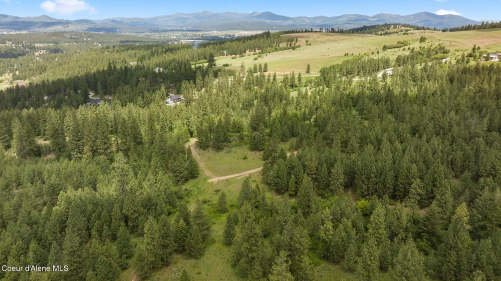 NKA S Alexanna Lane Post Falls, ID 83854