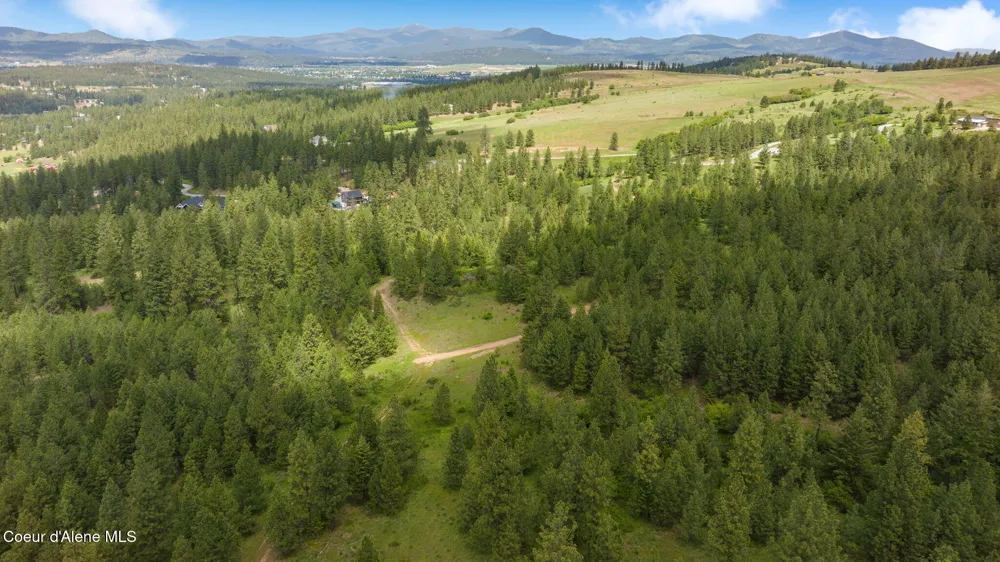 NKA S Alexanna Lane Post Falls, ID 83854