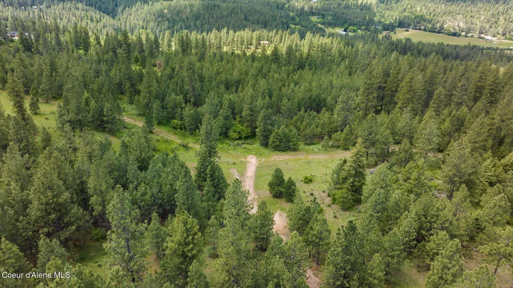NKA S Alexanna Lane Post Falls, ID 83854