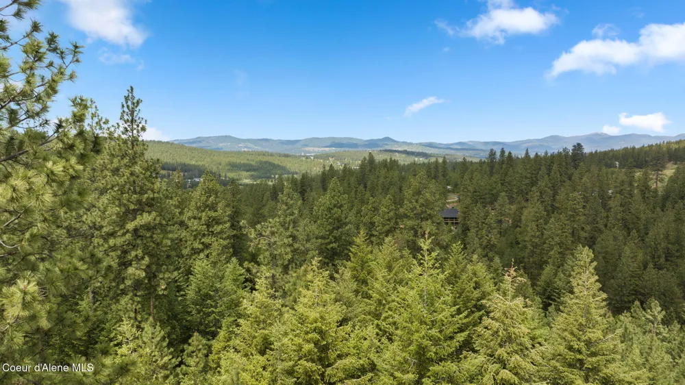NKA S Alexanna Lane Post Falls, ID 83854