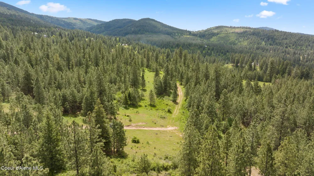NKA S Alexanna Lane Post Falls, ID 83854
