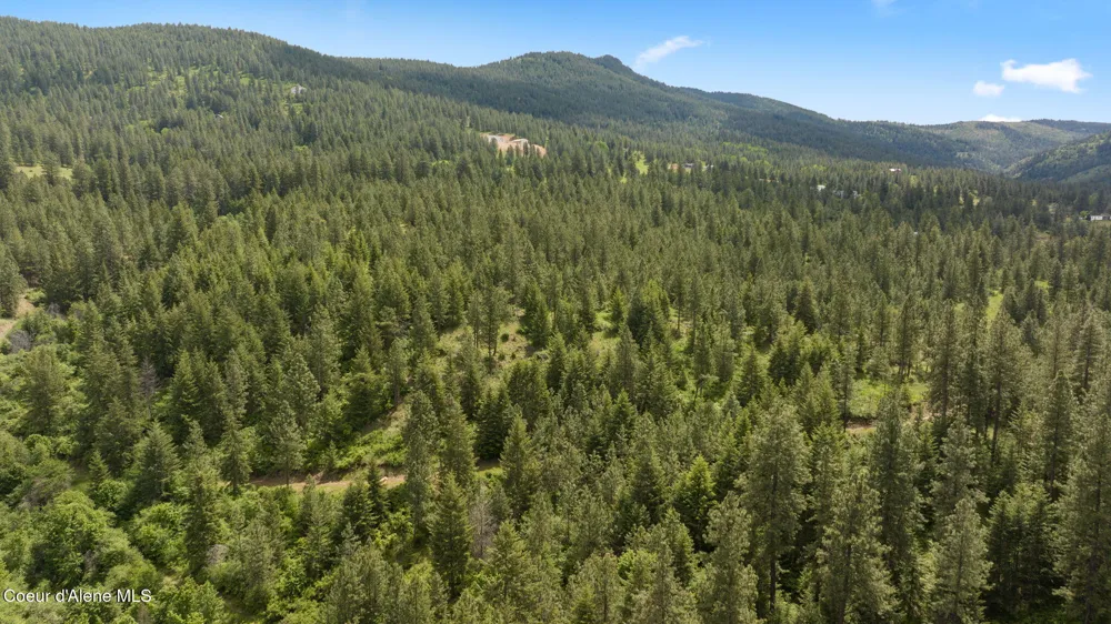 NKA S Alexanna Lane Post Falls, ID 83854