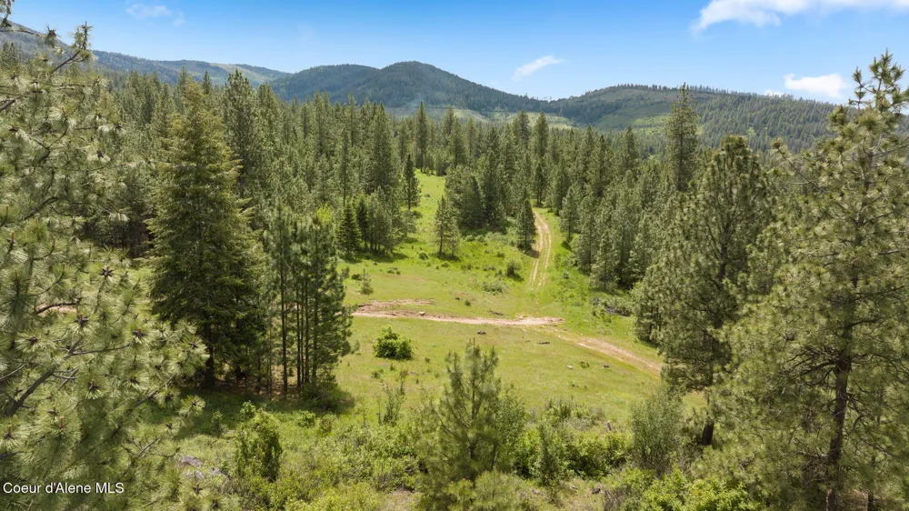 NKA S Alexanna Lane Post Falls, ID 83854