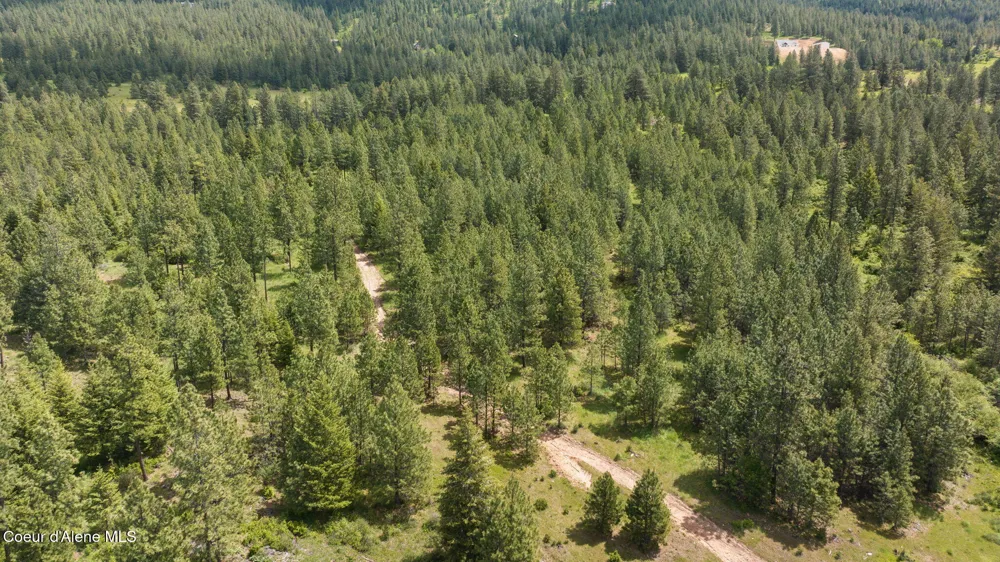 NKA S Alexanna Lane Post Falls, ID 83854