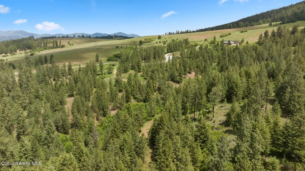 NKA S Alexanna Lane Post Falls, ID 83854