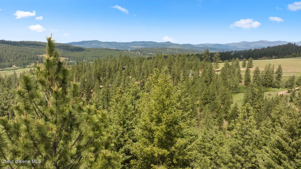 NKA S Alexanna Lane Post Falls, ID 83854