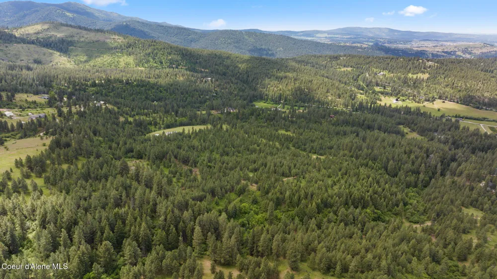 NKA S Alexanna Lane Post Falls, ID 83854