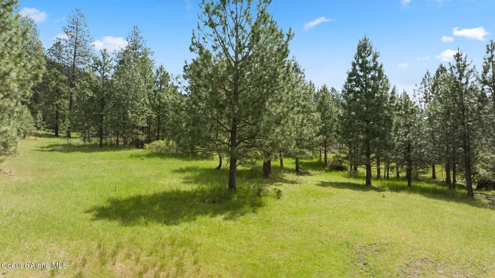 NKA S Alexanna Lane Post Falls, ID 83854