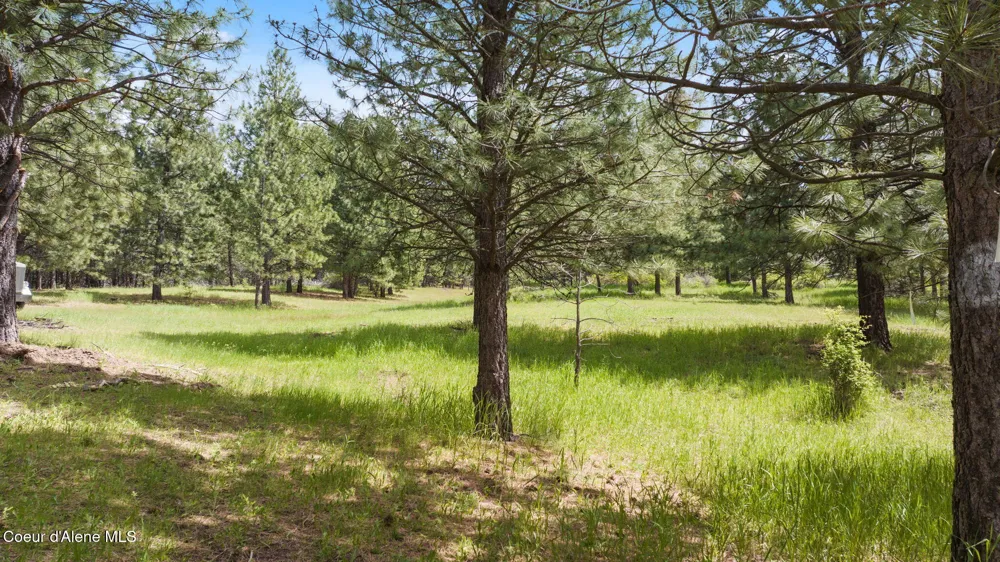 NKA S Alexanna Lane Post Falls, ID 83854