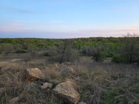 Co Rd 303