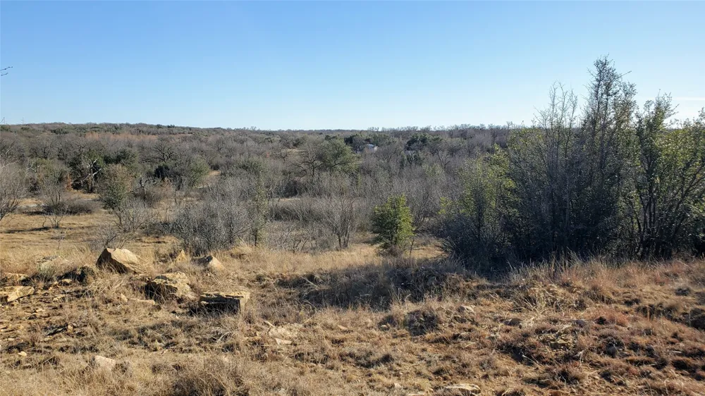 Co Rd 303 Gorman, TX 76454