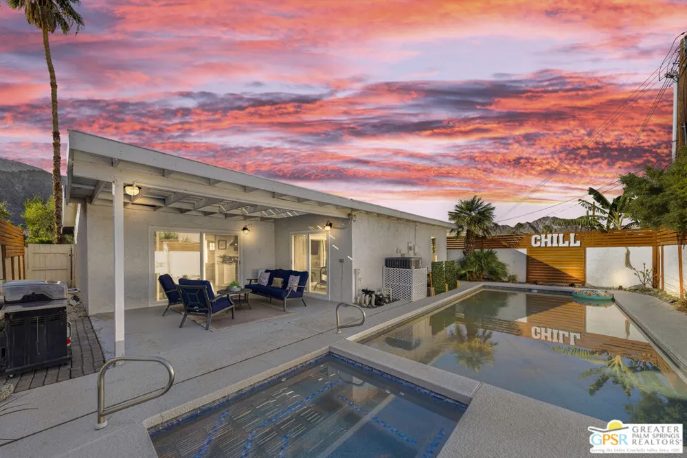 51630 Avenida Ramirez