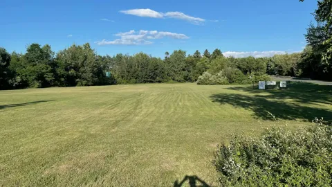 E Sternberg Road