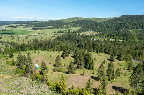 NNA Windfall Pass Rd.
