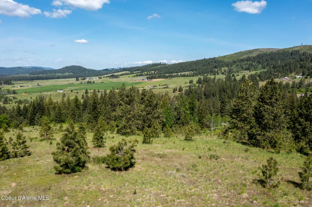 NNA Windfall Pass Rd. Plummer, ID 83851