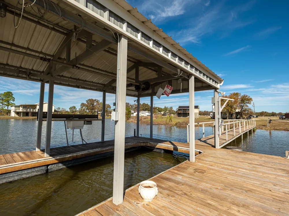 211 County Road 541 Eastland, TX 76448
