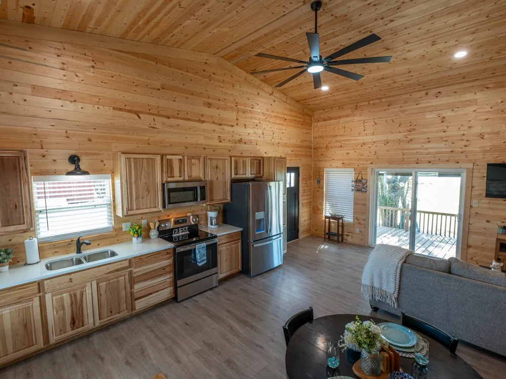 211 County Road 541 Eastland, TX 76448