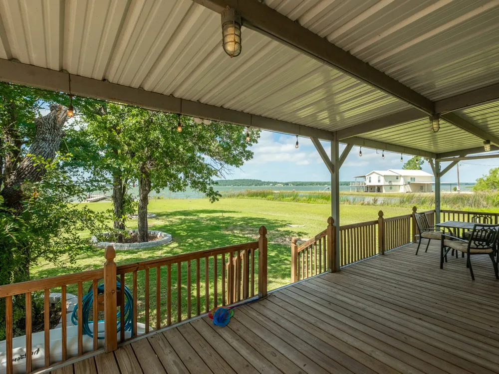 211 County Road 541 Eastland, TX 76448
