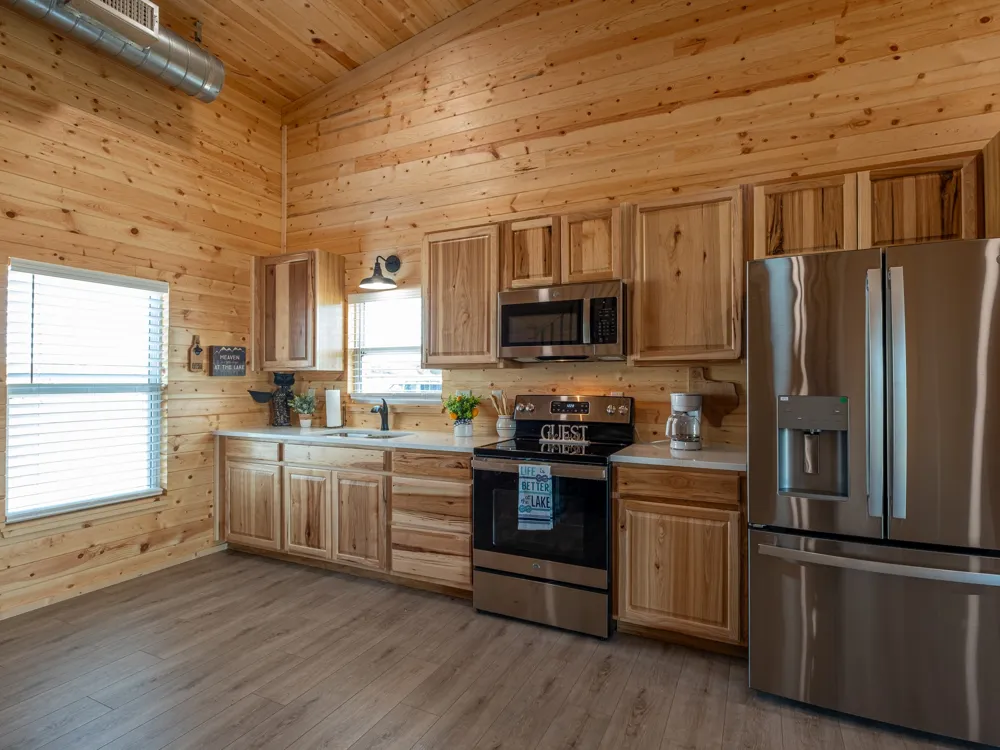 211 County Road 541 Eastland, TX 76448
