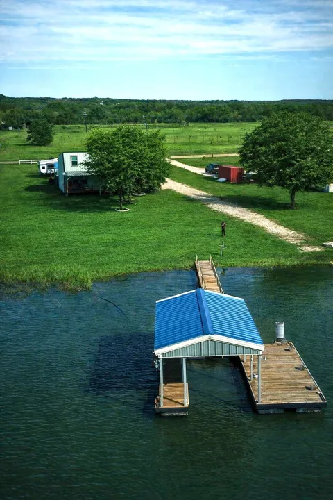 211 County Road 541