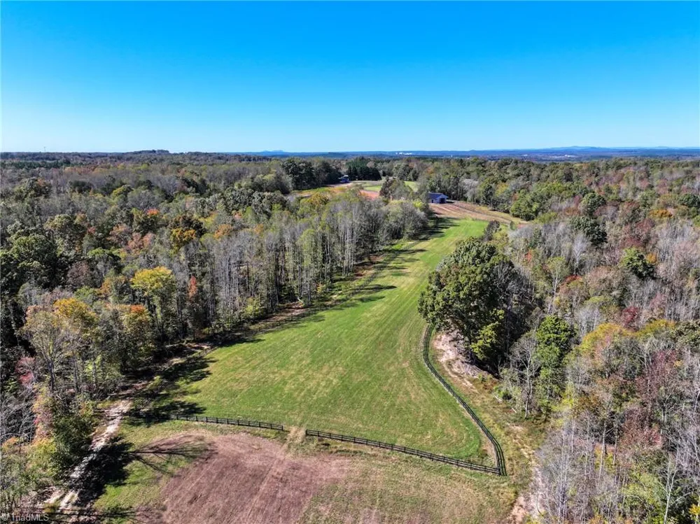979 Perkinson Road Ruffin, NC 27326