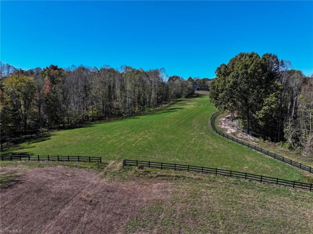979 Perkinson Road Ruffin, NC 27326