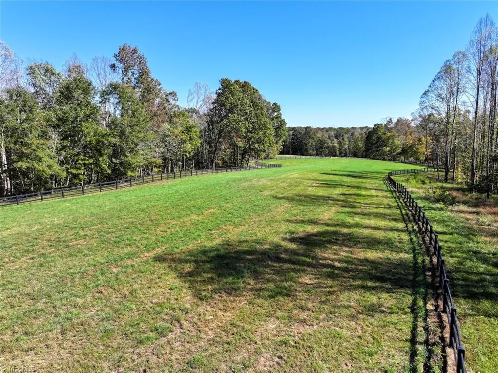 979 Perkinson Road Ruffin, NC 27326