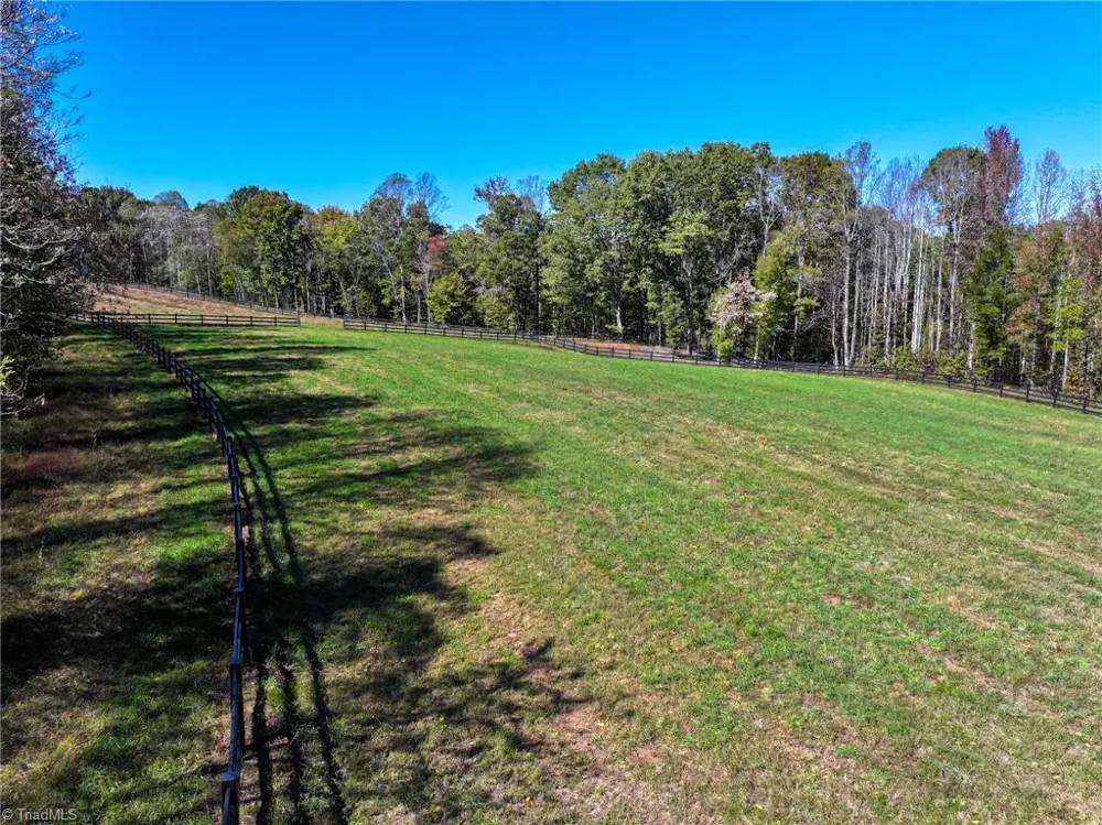 979 Perkinson Road Ruffin, NC 27326