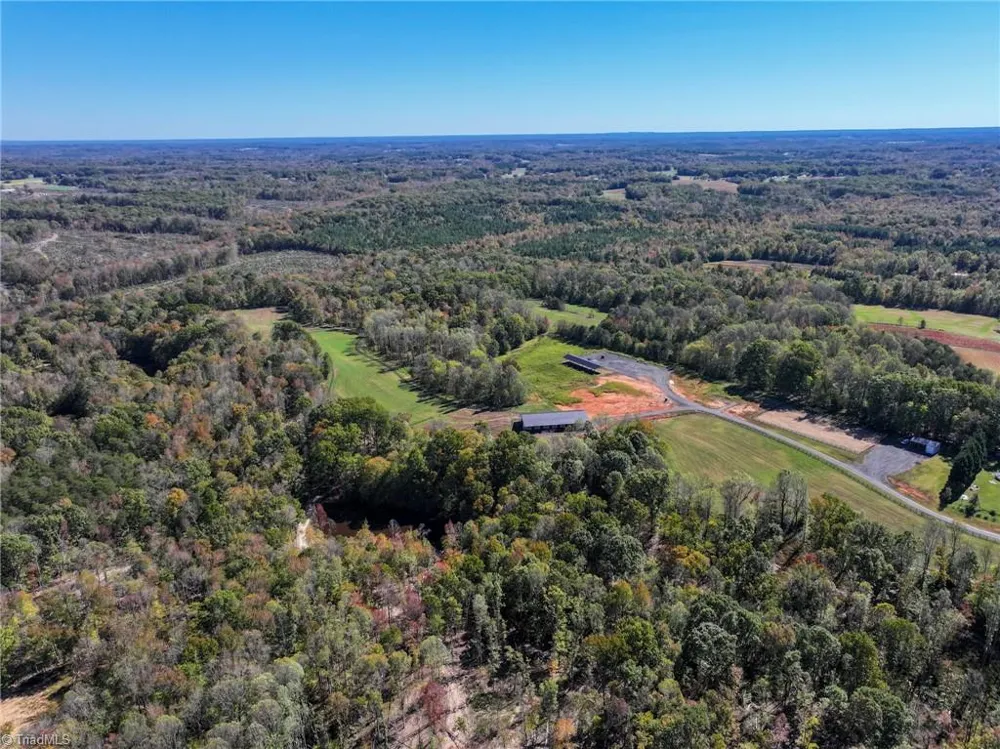 979 Perkinson Road Ruffin, NC 27326