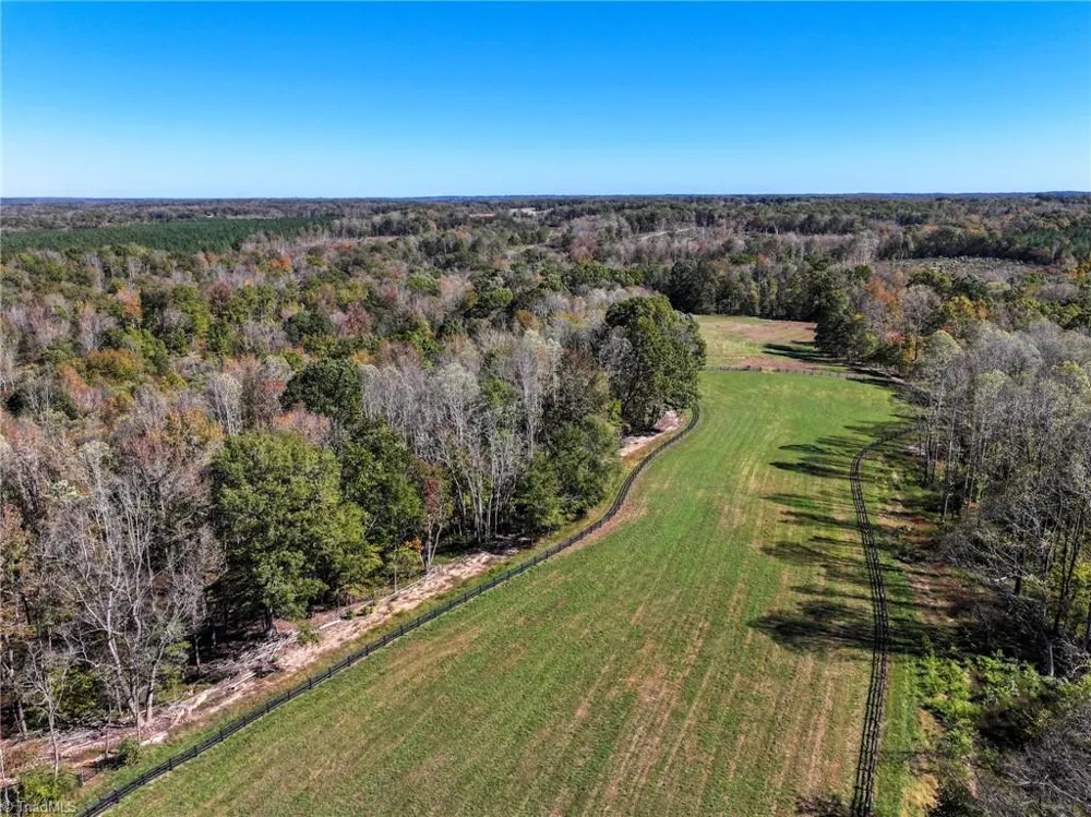 979 Perkinson Road Ruffin, NC 27326