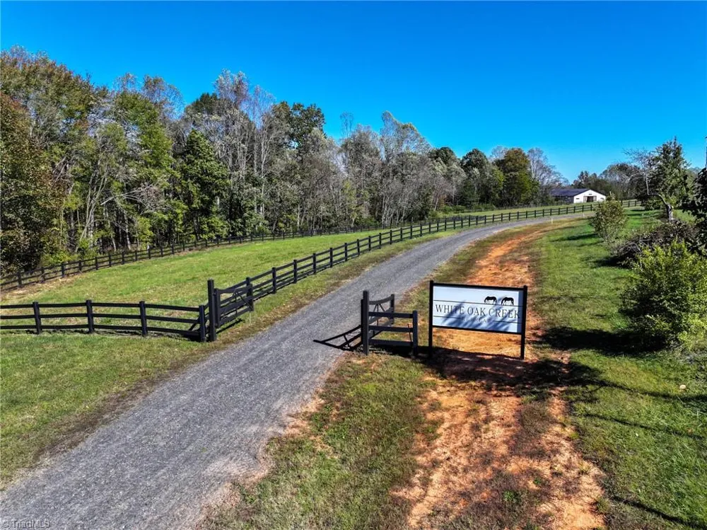 979 Perkinson Road Ruffin, NC 27326