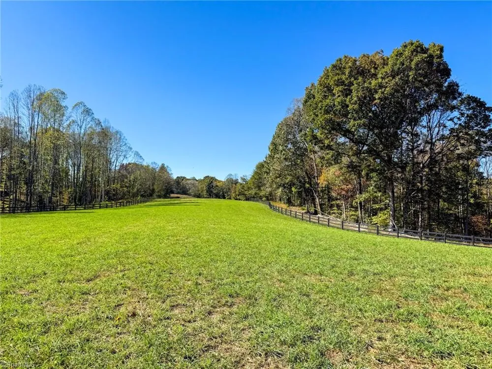 979 Perkinson Road Ruffin, NC 27326