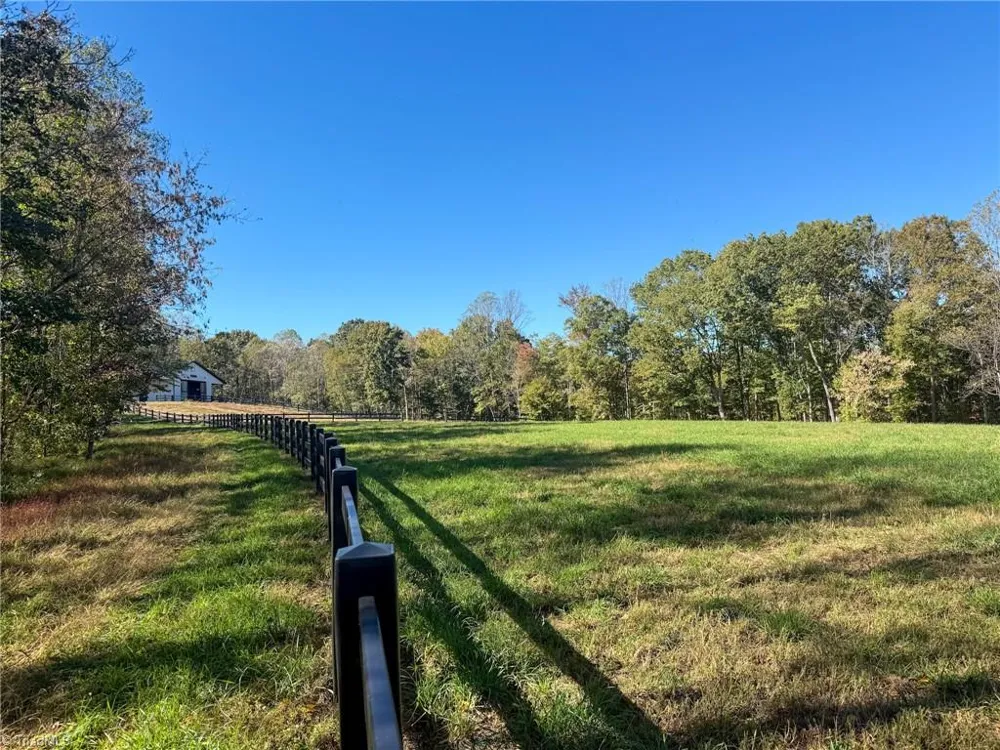 979 Perkinson Road Ruffin, NC 27326