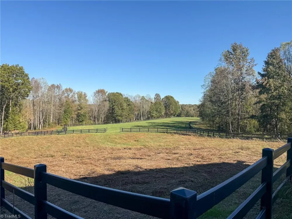 979 Perkinson Road Ruffin, NC 27326