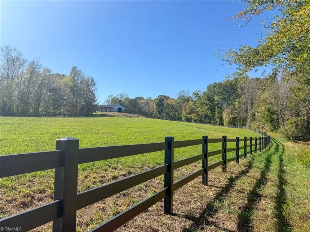 979 Perkinson Road Ruffin, NC 27326